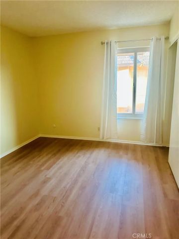 1008 Las Lomas Unit C, La Habra, CA 90631