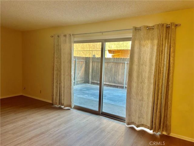 1008 Las Lomas Unit C, La Habra, CA 90631