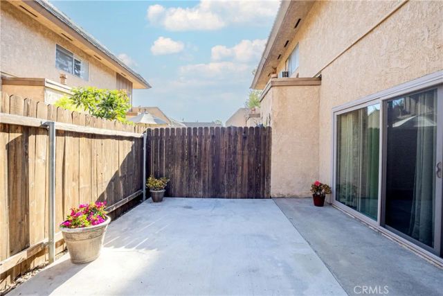 1008 Las Lomas Unit C, La Habra, CA 90631