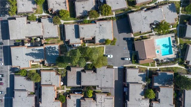 1008 Las Lomas Unit C, La Habra, CA 90631