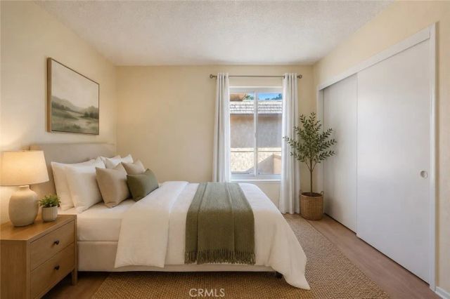 1008 Las Lomas Unit C, La Habra, CA 90631