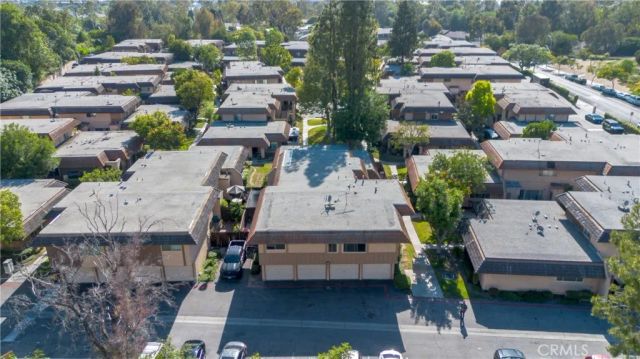 1008 Las Lomas Unit C, La Habra, CA 90631
