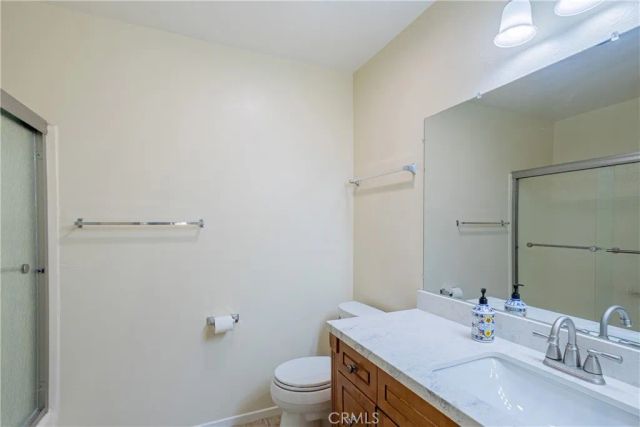 1008 Las Lomas Unit C, La Habra, CA 90631