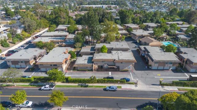 1008 Las Lomas Unit C, La Habra, CA 90631