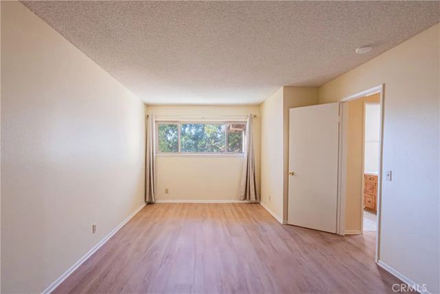 1008 Las Lomas Unit C, La Habra, CA 90631