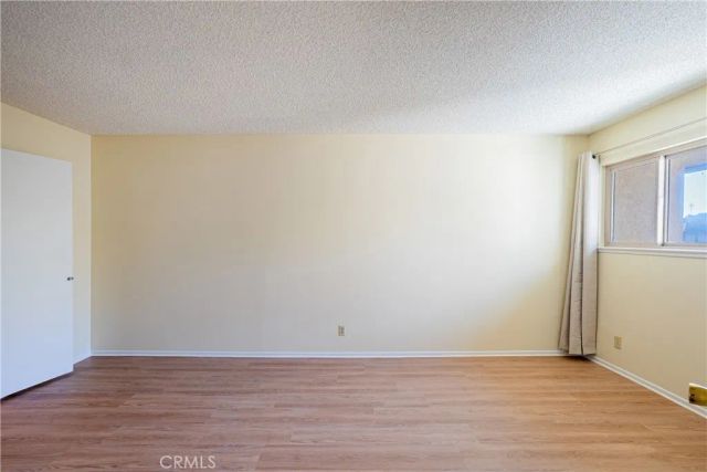 1008 Las Lomas Unit C, La Habra, CA 90631