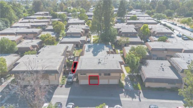 1008 Las Lomas Unit C, La Habra, CA 90631