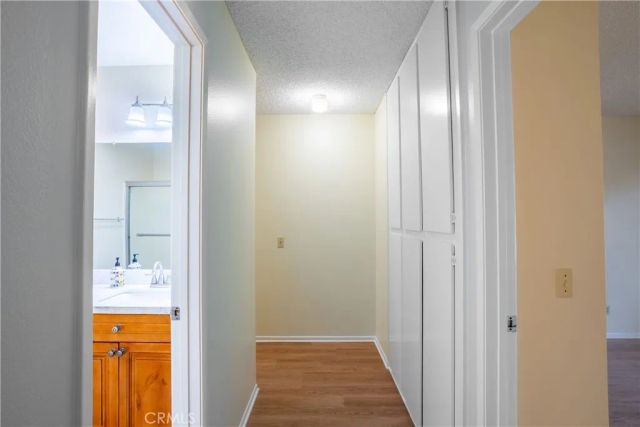1008 Las Lomas Unit C, La Habra, CA 90631