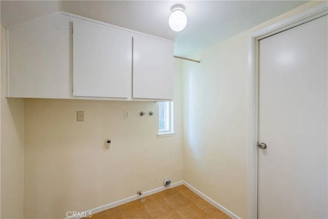 1008 Las Lomas Unit C, La Habra, CA 90631
