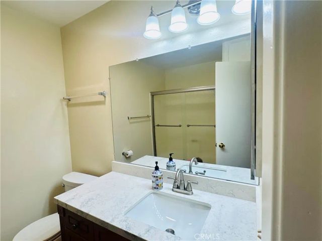 1008 Las Lomas Unit C, La Habra, CA 90631