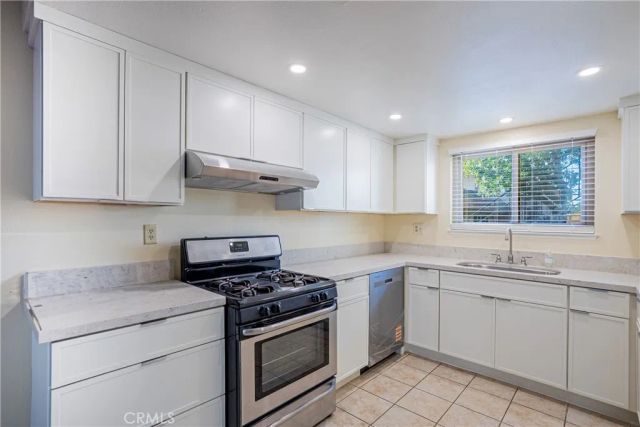 1008 Las Lomas Unit C, La Habra, CA 90631
