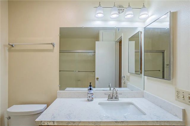 1008 Las Lomas Unit C, La Habra, CA 90631