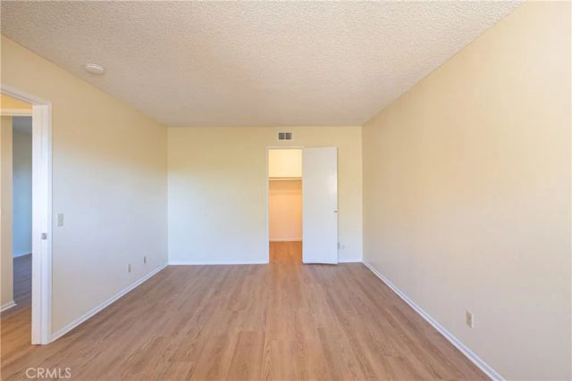 1008 Las Lomas Unit C, La Habra, CA 90631