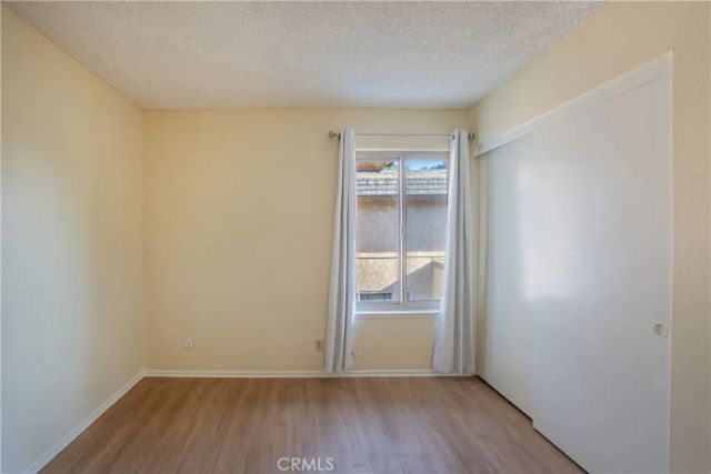 1008 Las Lomas Unit C, La Habra, CA 90631