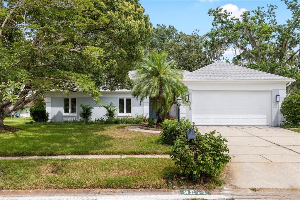 9211 CYPRESSWOOD CIRCLE, Tampa, FL 33647