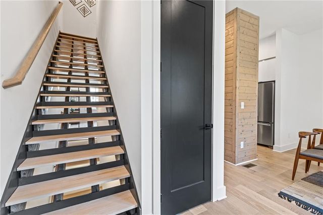 2424 Memorial Drive SE 4, Atlanta, GA 30317