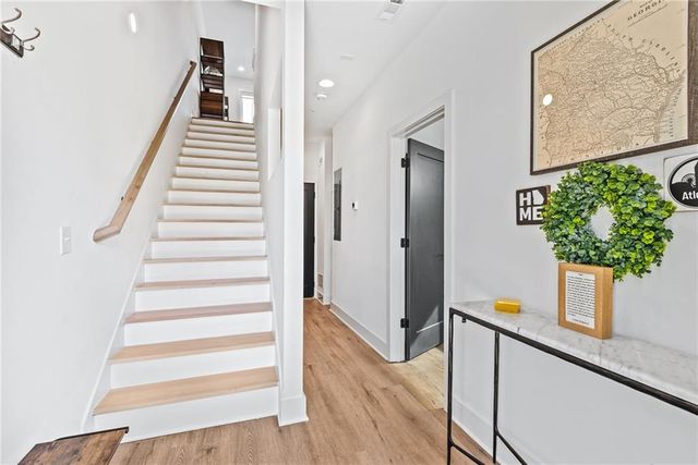 2424 Memorial Drive SE 4, Atlanta, GA 30317