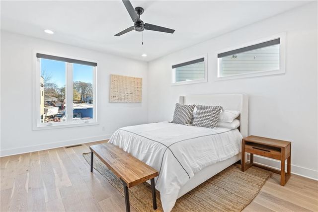 2424 Memorial Drive SE 4, Atlanta, GA 30317