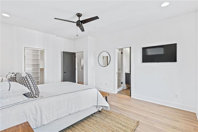 2424 Memorial Drive SE 4, Atlanta, GA 30317