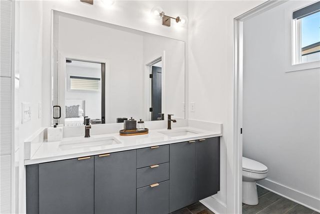 2424 Memorial Drive SE 4, Atlanta, GA 30317