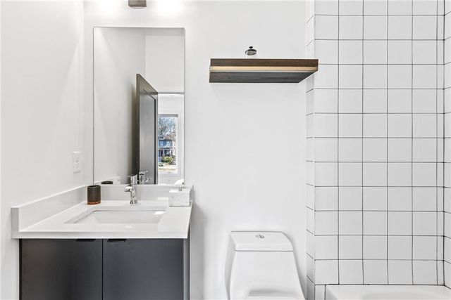 2424 Memorial Drive SE 4, Atlanta, GA 30317