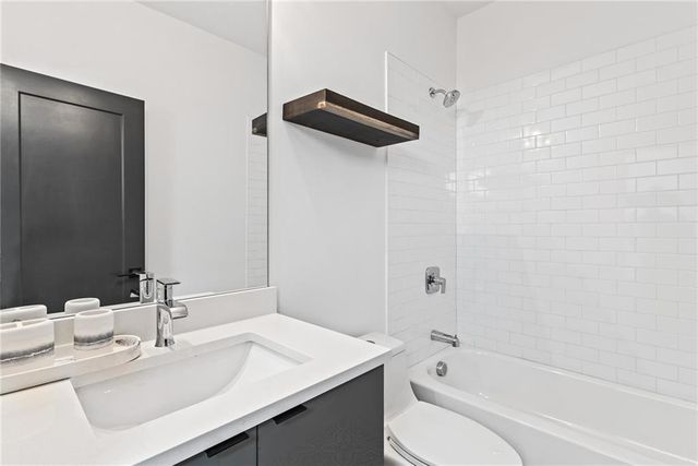 2424 Memorial Drive SE 4, Atlanta, GA 30317