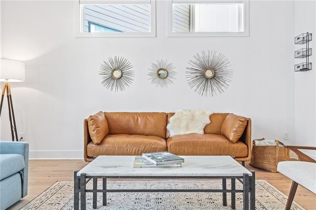 2424 Memorial Drive SE 4, Atlanta, GA 30317