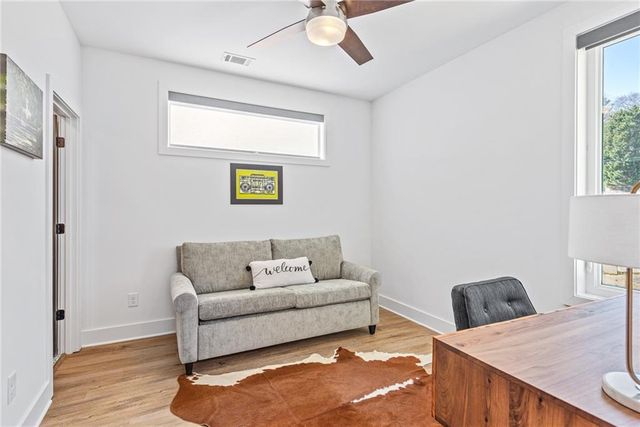 2424 Memorial Drive SE 4, Atlanta, GA 30317