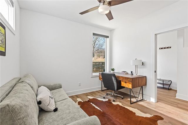 2424 Memorial Drive SE 4, Atlanta, GA 30317