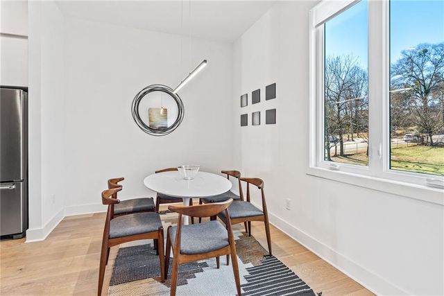 2424 Memorial Drive SE 4, Atlanta, GA 30317