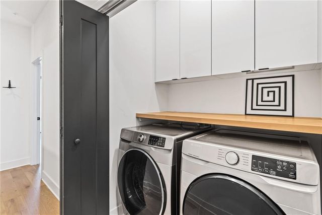 2424 Memorial Drive SE 4, Atlanta, GA 30317