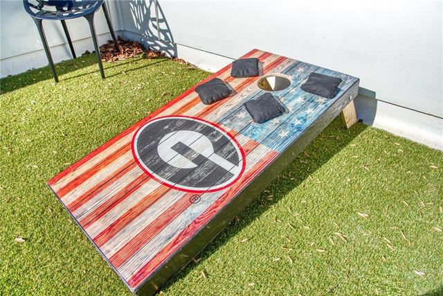 2424 Memorial Drive SE 4, Atlanta, GA 30317