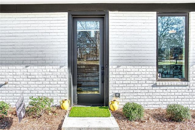2424 Memorial Drive SE 4, Atlanta, GA 30317