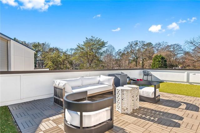 2424 Memorial Drive SE 4, Atlanta, GA 30317