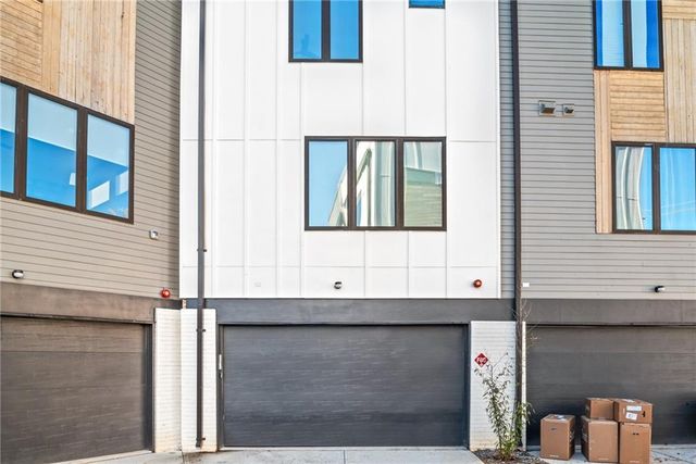 2424 Memorial Drive SE 4, Atlanta, GA 30317