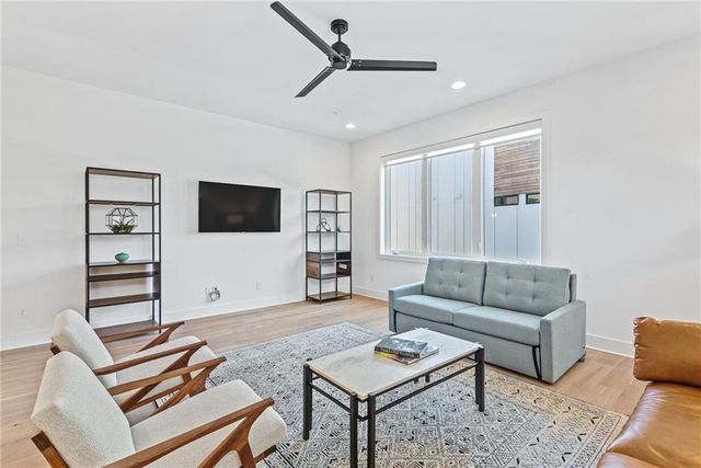 2424 Memorial Drive SE 4, Atlanta, GA 30317