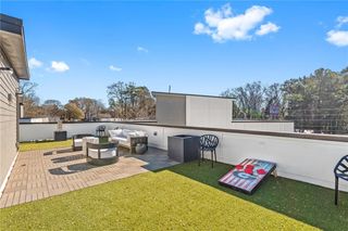 2424 Memorial Drive SE 4, Atlanta, GA 30317