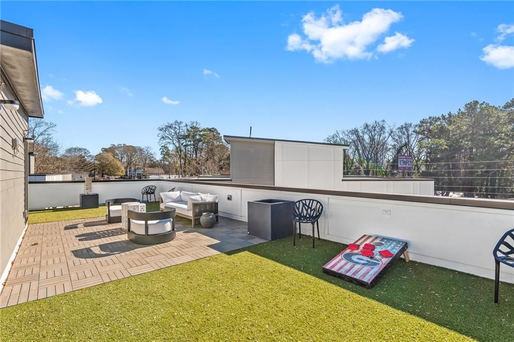 2424 Memorial Drive SE 4, Atlanta, GA 30317