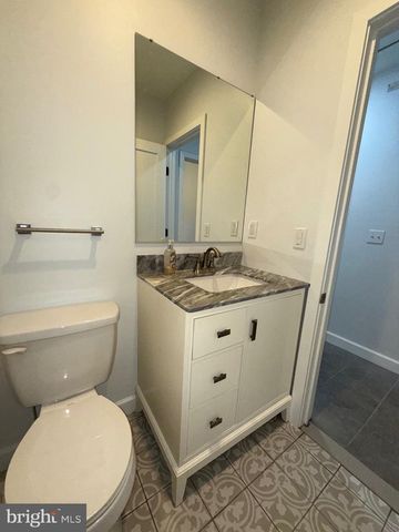 405 GLENSIDE RD, Millville, NJ 08332