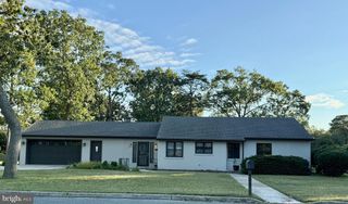 405 GLENSIDE RD, Millville, NJ 08332