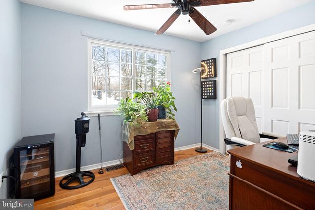 113 WHITE OAK RD, Cherry Hill, NJ 08034