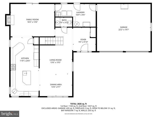 113 WHITE OAK RD, Cherry Hill, NJ 08034