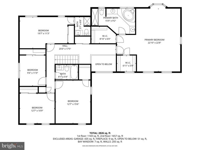 113 WHITE OAK RD, Cherry Hill, NJ 08034