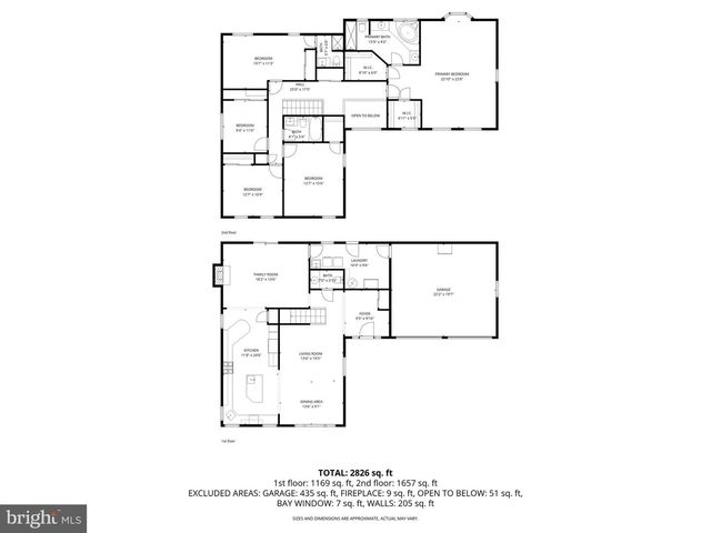 113 WHITE OAK RD, Cherry Hill, NJ 08034