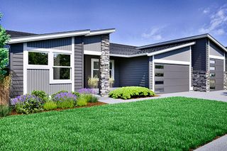 3949 NE Oakside Loop, Bend, OR 97701