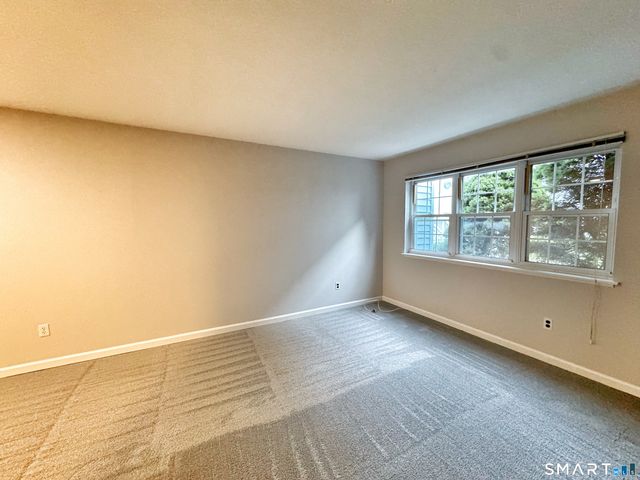 26 Prospect Avenue F4, Norwalk, CT 06850