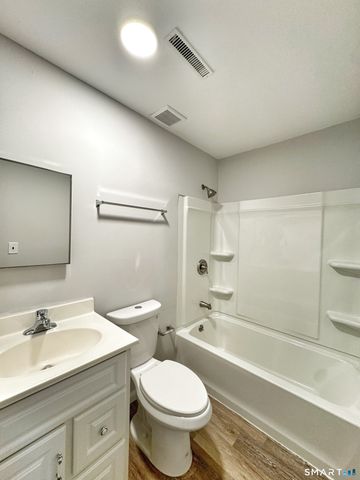 26 Prospect Avenue F4, Norwalk, CT 06850