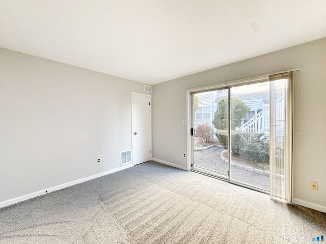 26 Prospect Avenue F4, Norwalk, CT 06850