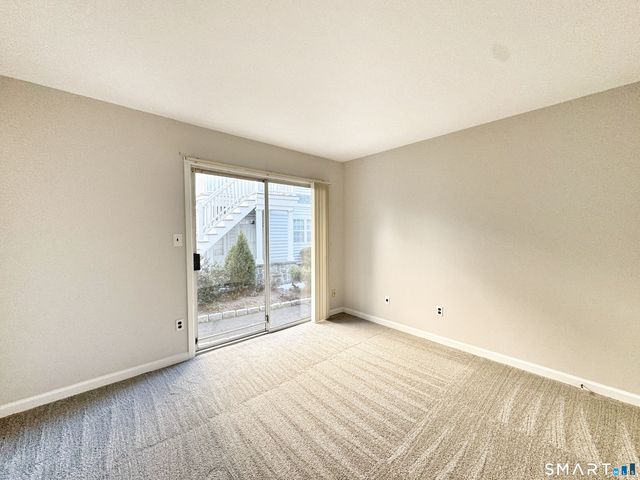 26 Prospect Avenue F4, Norwalk, CT 06850