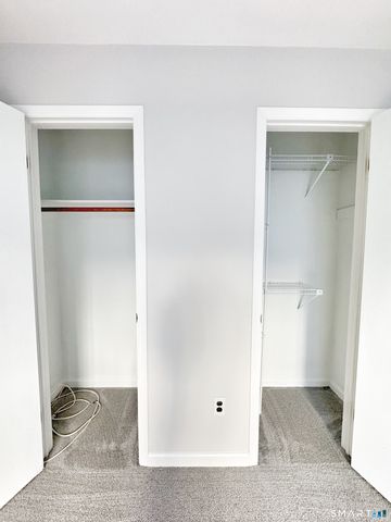 26 Prospect Avenue F4, Norwalk, CT 06850